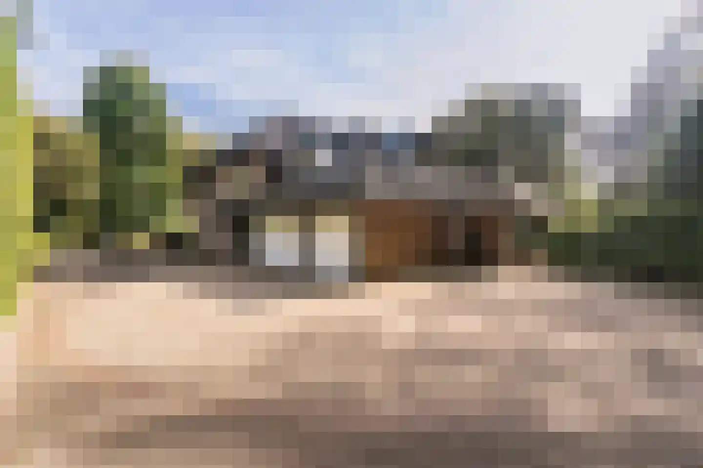 Bosweg 17 Berg en Dal thumbnail 77