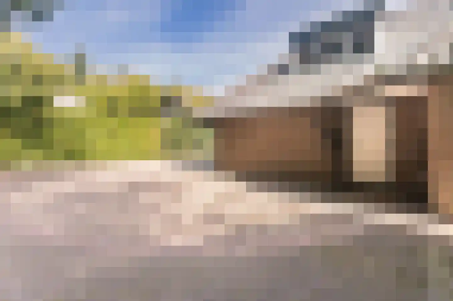Bosweg 17 Berg en Dal thumbnail 78