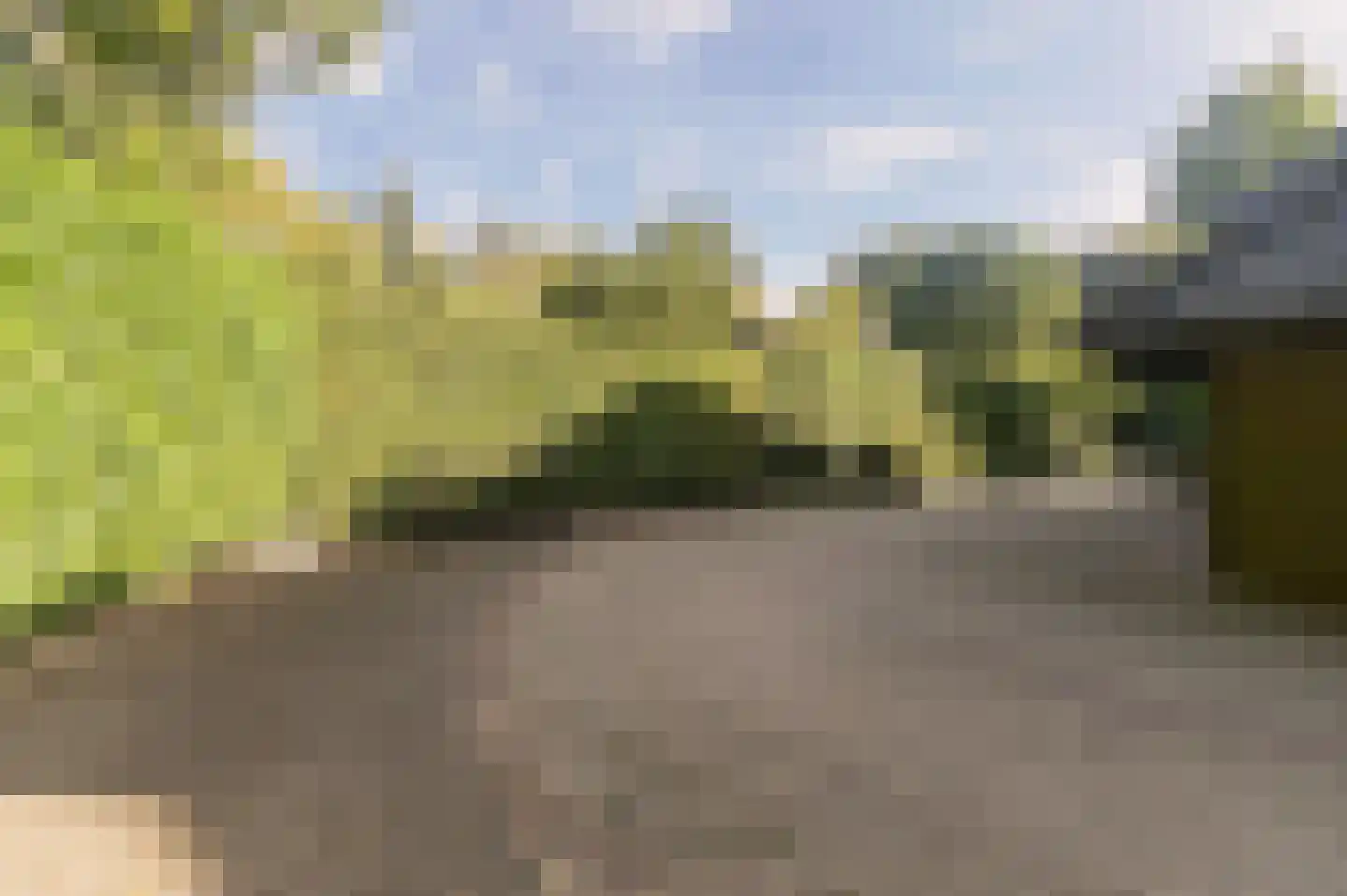 Bosweg 17 Berg en Dal thumbnail 81