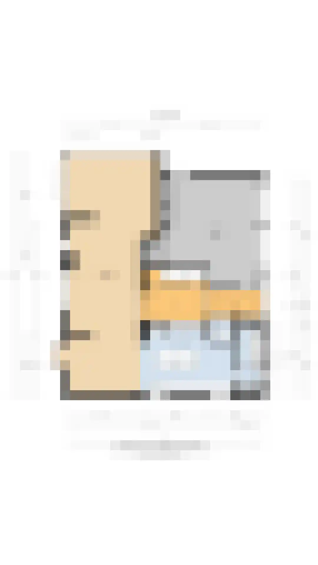 Bosweg 17 Berg en Dal thumbnail 88