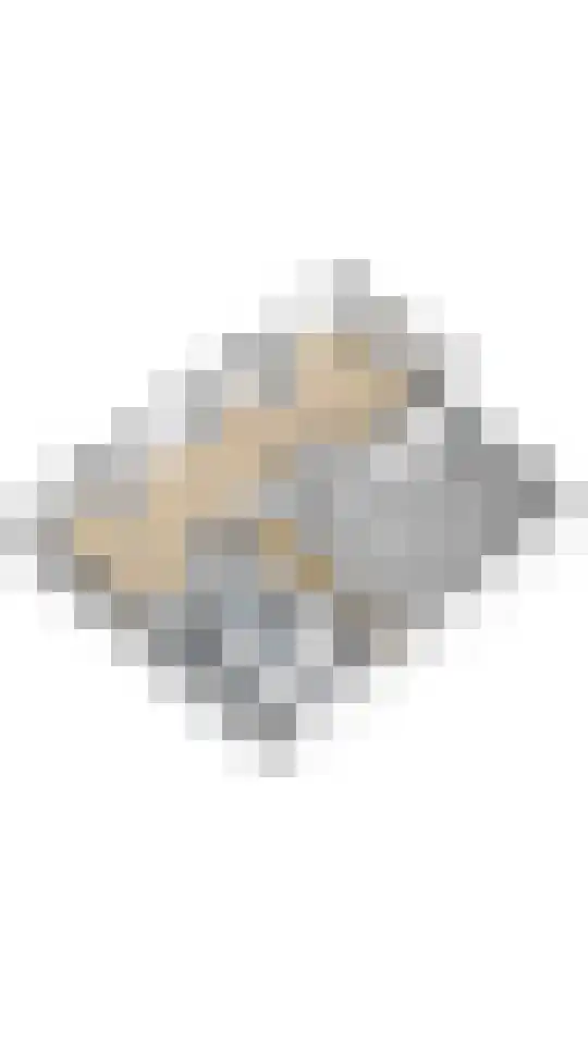 Bosweg 17 Berg en Dal thumbnail 89