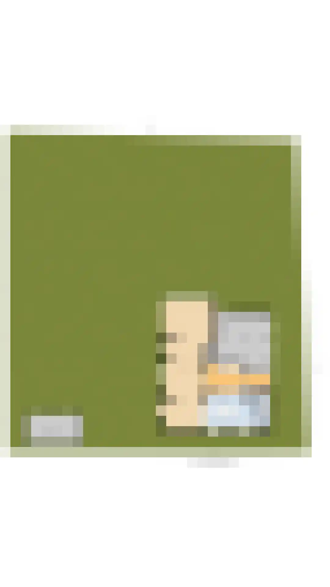 Bosweg 17 Berg en Dal thumbnail 90