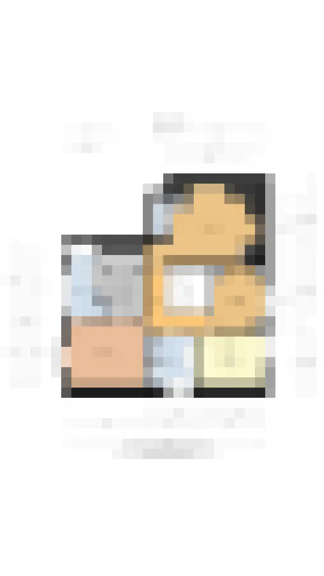 Bosweg 17 Berg en Dal thumbnail 92