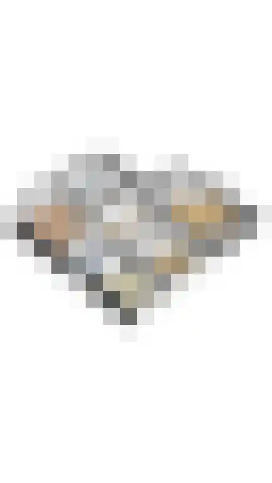 Bosweg 17 Berg en Dal thumbnail 93