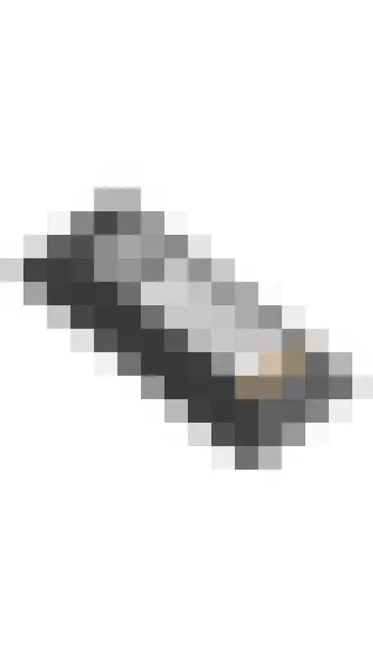 Bosweg 17 Berg en Dal thumbnail 94