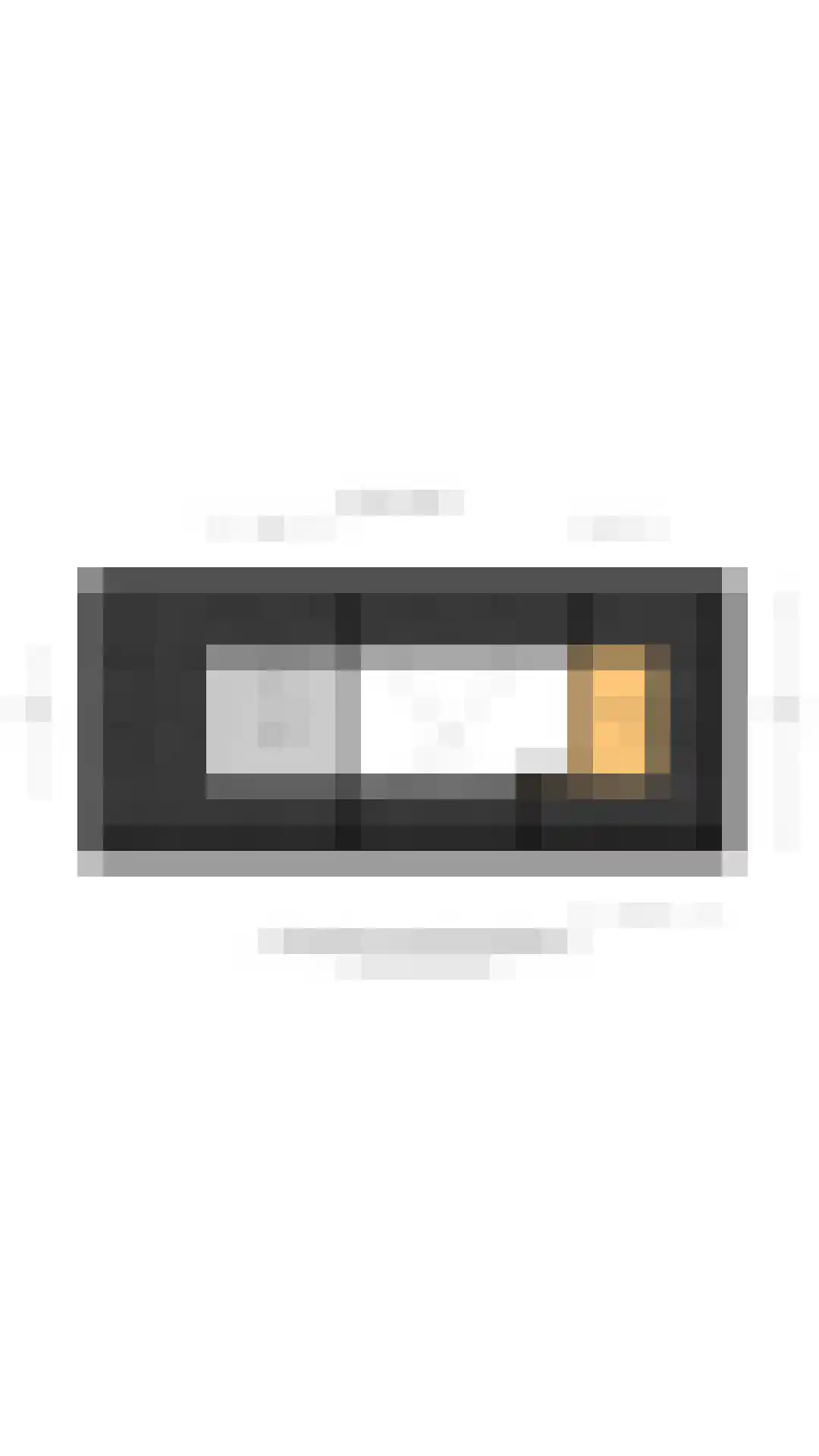 Bosweg 17 Berg en Dal thumbnail 95