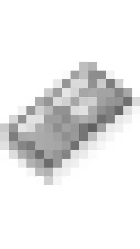 Bosweg 17 Berg en Dal thumbnail 97