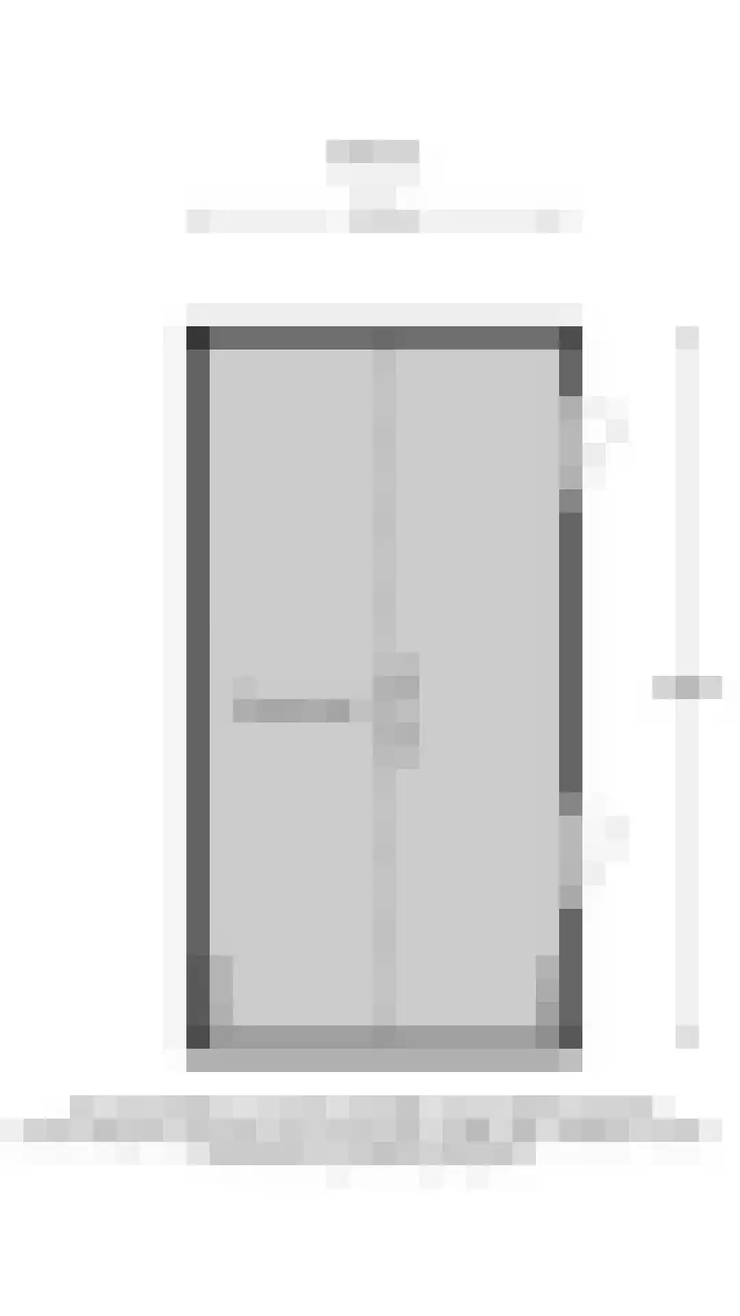 Bosweg 17 Berg en Dal thumbnail 98