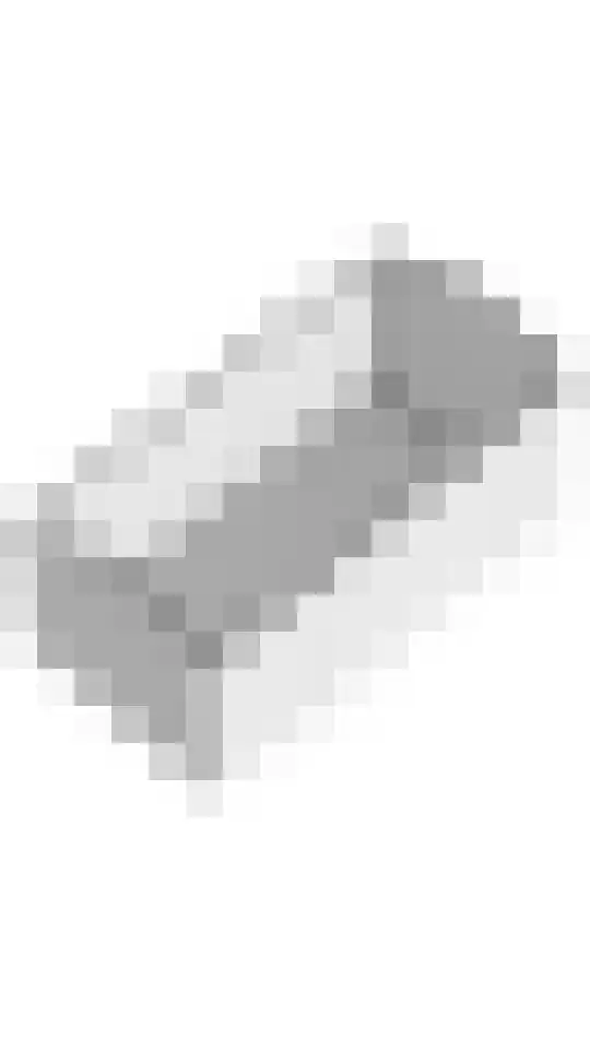 Bosweg 17 Berg en Dal thumbnail 99