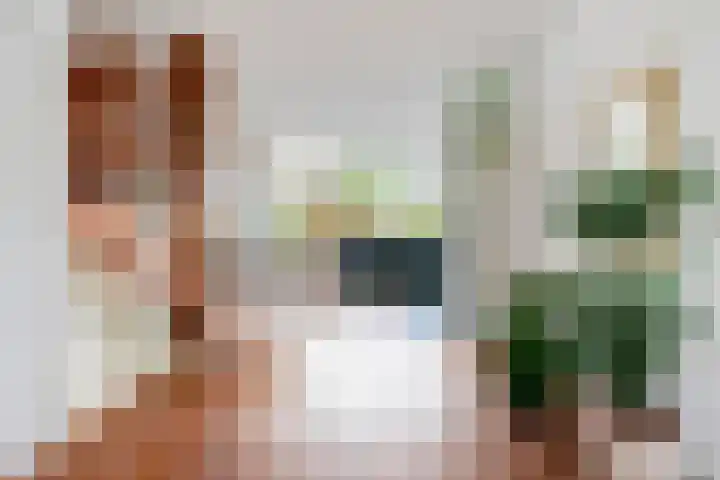 Bosweg 17 Gouda thumbnail 10