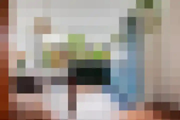 Bosweg 17 Gouda thumbnail 11