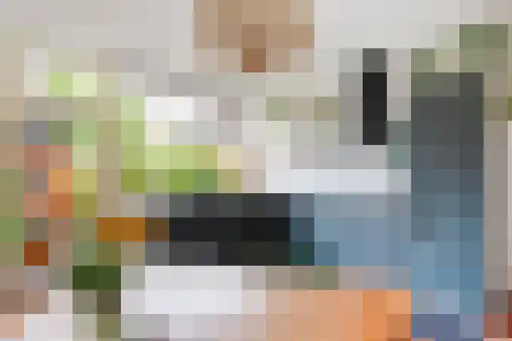 Bosweg 17 Gouda thumbnail 12