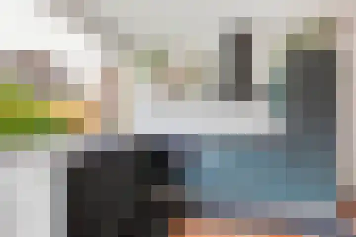 Bosweg 17 Gouda thumbnail 13