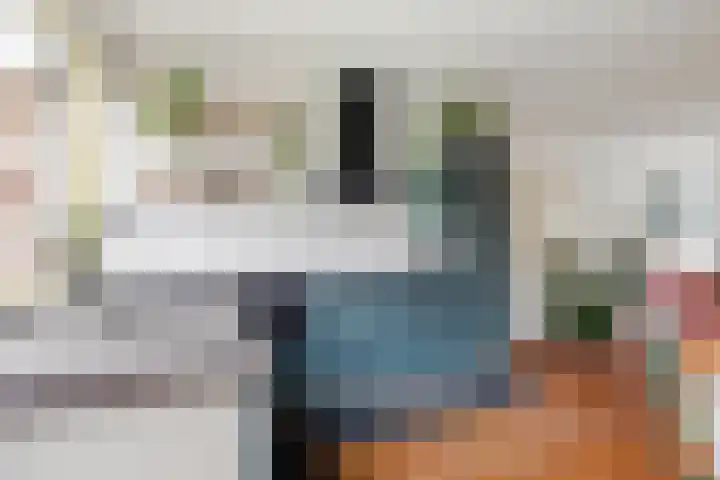 Bosweg 17 Gouda thumbnail 14
