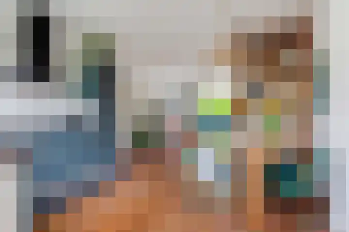 Bosweg 17 Gouda thumbnail 15