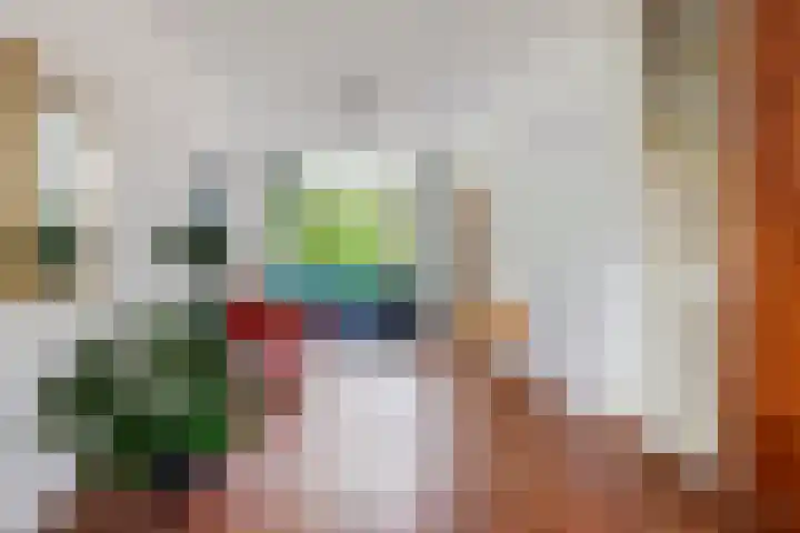 Bosweg 17 Gouda thumbnail 16