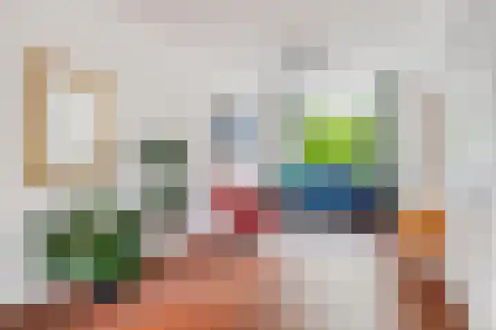 Bosweg 17 Gouda thumbnail 17