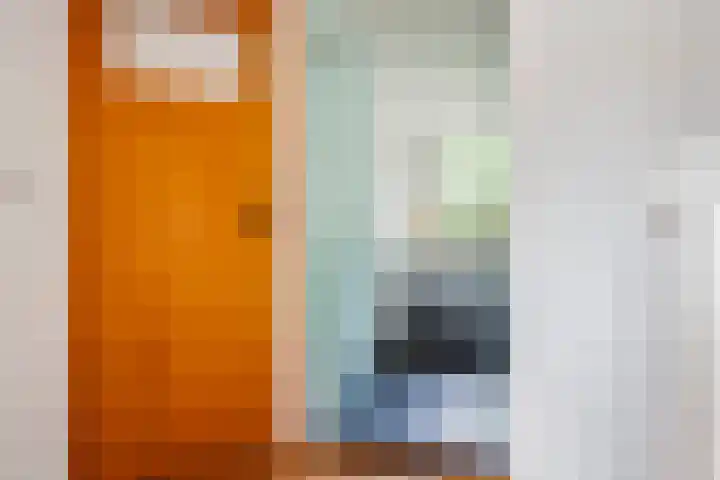 Bosweg 17 Gouda thumbnail 18