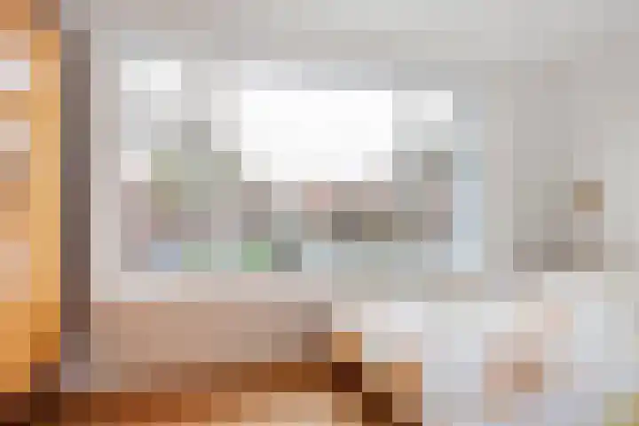 Bosweg 17 Gouda thumbnail 20