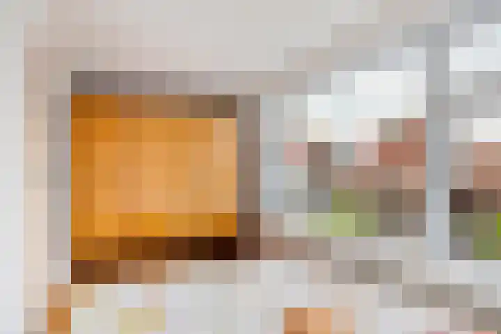 Bosweg 17 Gouda thumbnail 22
