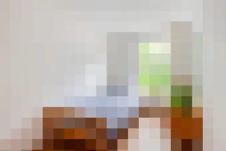 Bosweg 17 Gouda thumbnail 23
