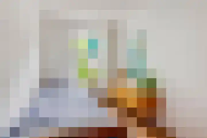 Bosweg 17 Gouda thumbnail 24