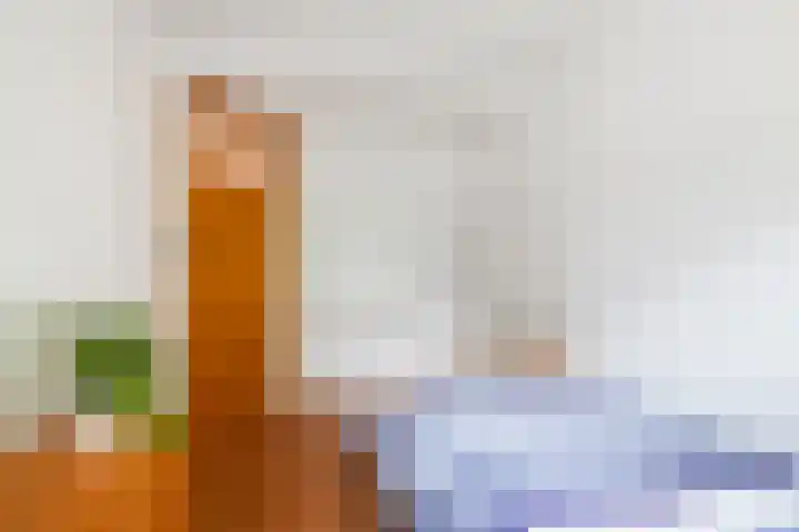 Bosweg 17 Gouda thumbnail 25