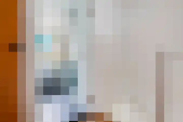 Bosweg 17 Gouda thumbnail 26