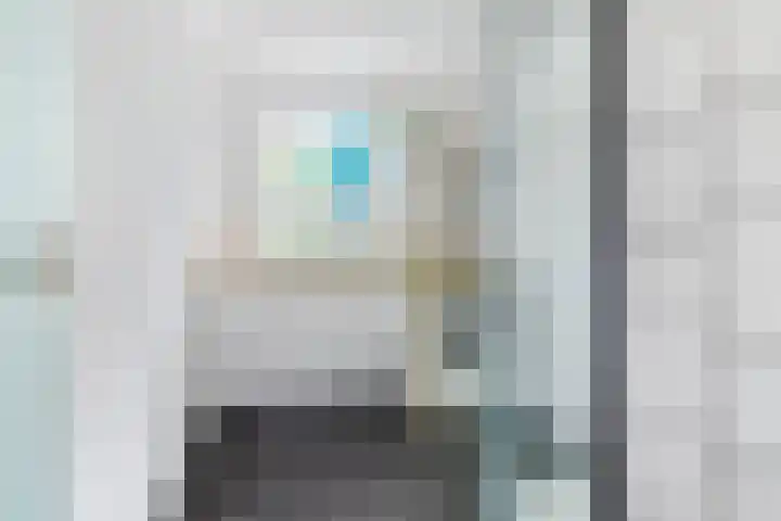 Bosweg 17 Gouda thumbnail 27