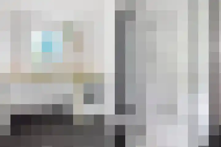 Bosweg 17 Gouda thumbnail 28