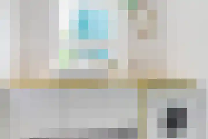 Bosweg 17 Gouda thumbnail 29