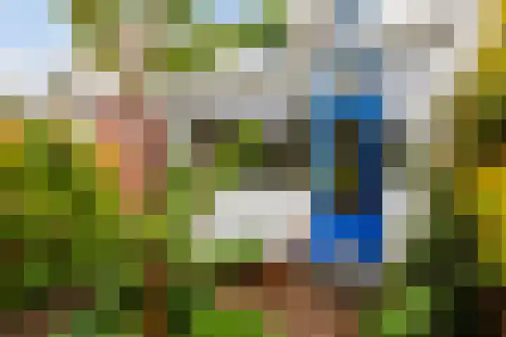 Bosweg 17 Gouda thumbnail 33