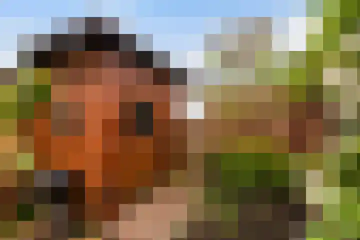 Bosweg 17 Gouda thumbnail 34
