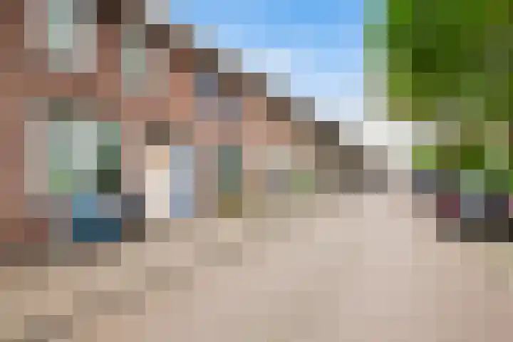 Bosweg 17 Gouda thumbnail 36