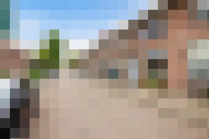 Bosweg 17 Gouda thumbnail 37