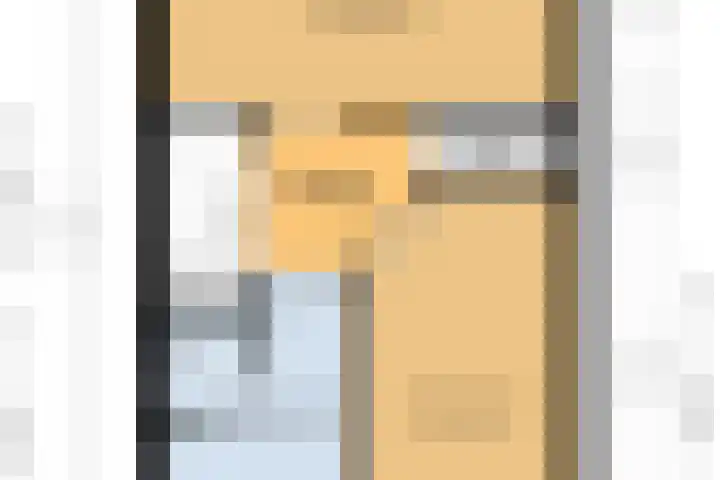 Bosweg 17 Gouda thumbnail 38