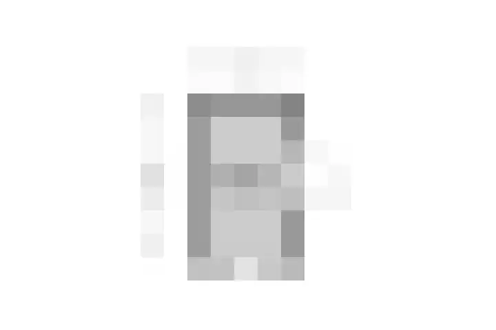 Bosweg 17 Gouda thumbnail 39