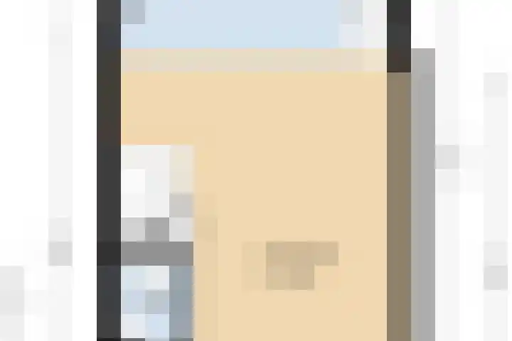 Bosweg 17 Gouda thumbnail 40