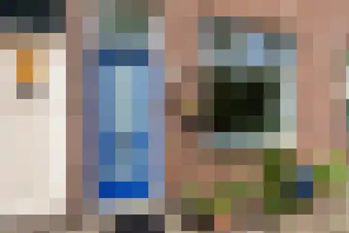 Bosweg 17 Gouda thumbnail 5