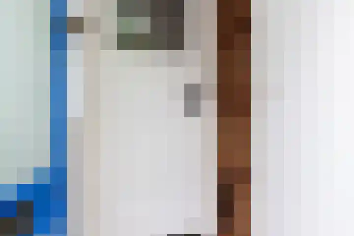Bosweg 17 Gouda thumbnail 6