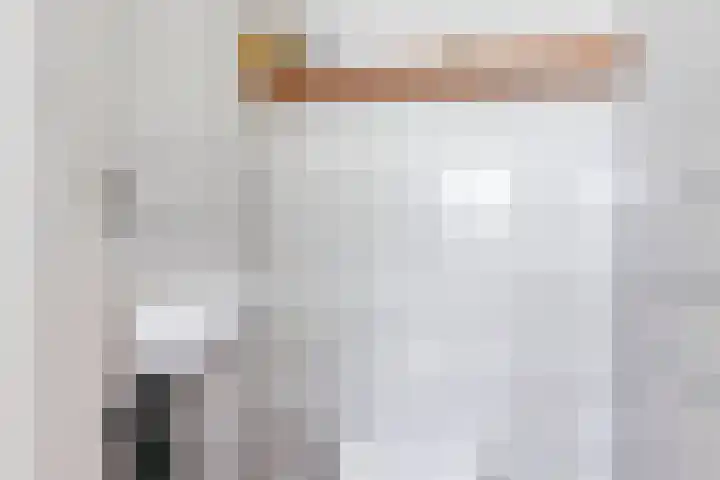 Bosweg 17 Gouda thumbnail 7