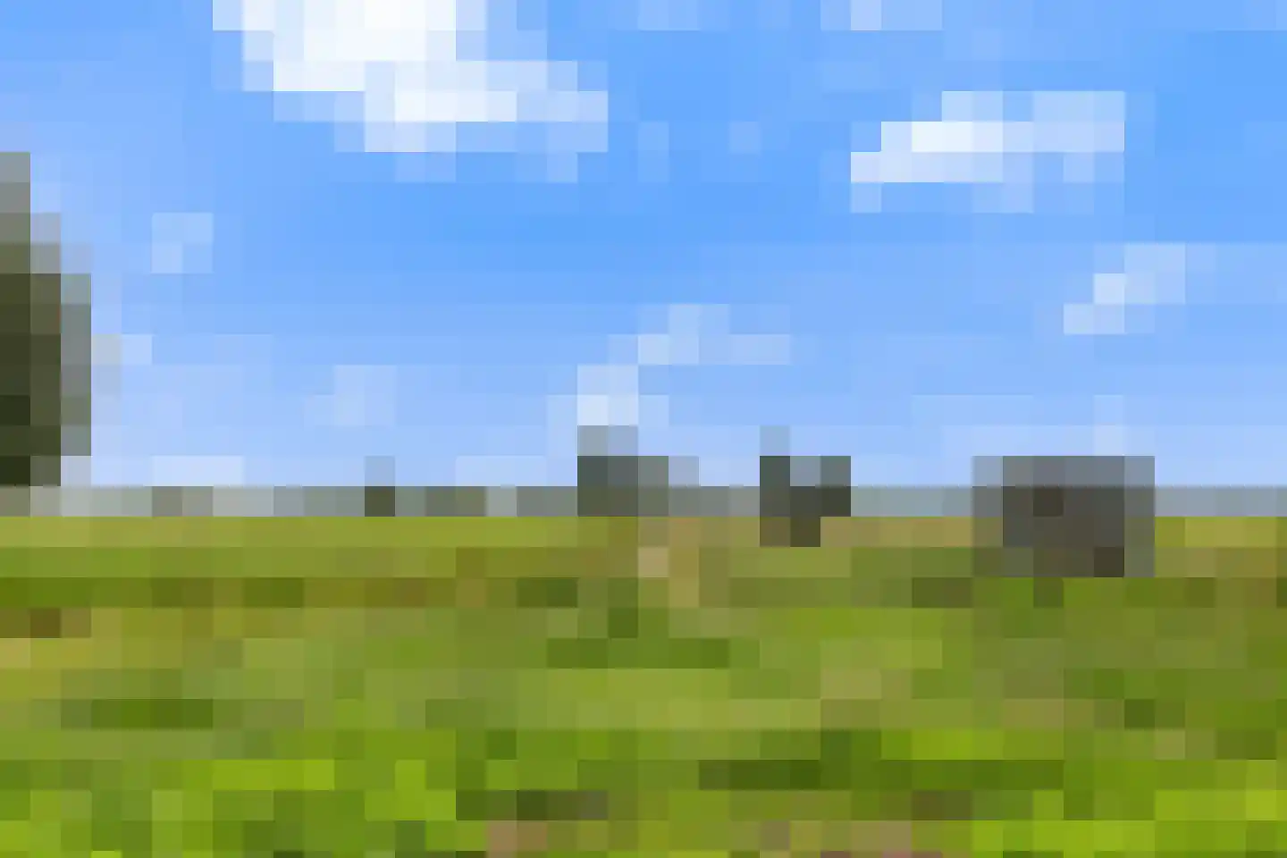 Bosweg 17 Stolwijk thumbnail 12