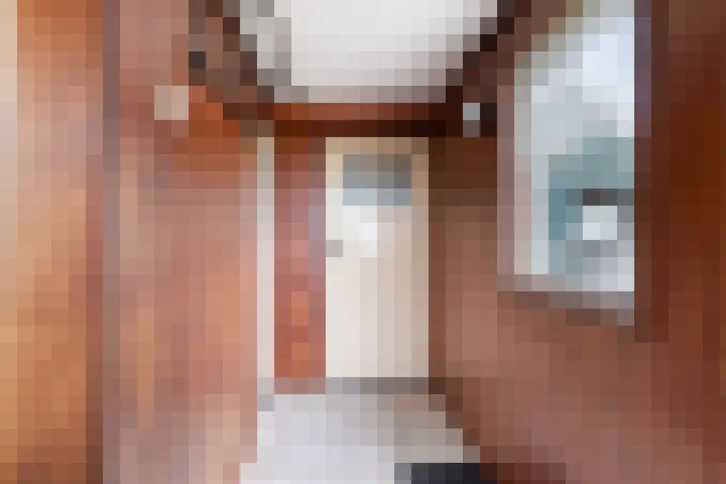 Bosweg 17 Stolwijk thumbnail 14