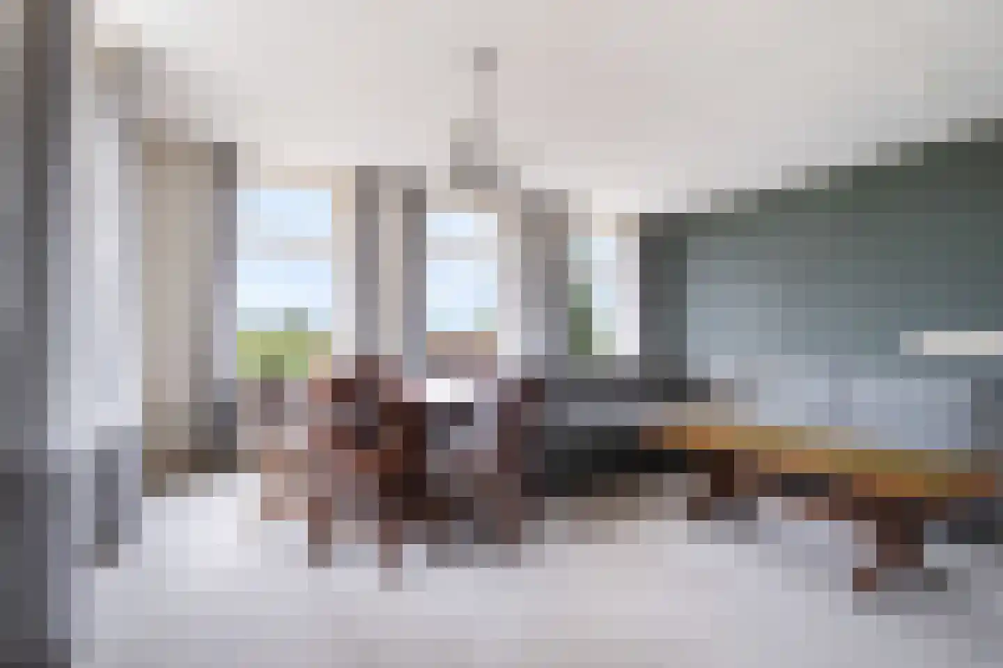 Bosweg 17 Stolwijk thumbnail 15