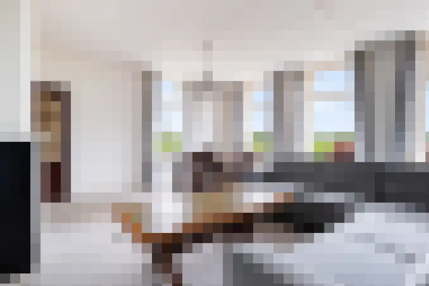 Bosweg 17 Stolwijk thumbnail 16