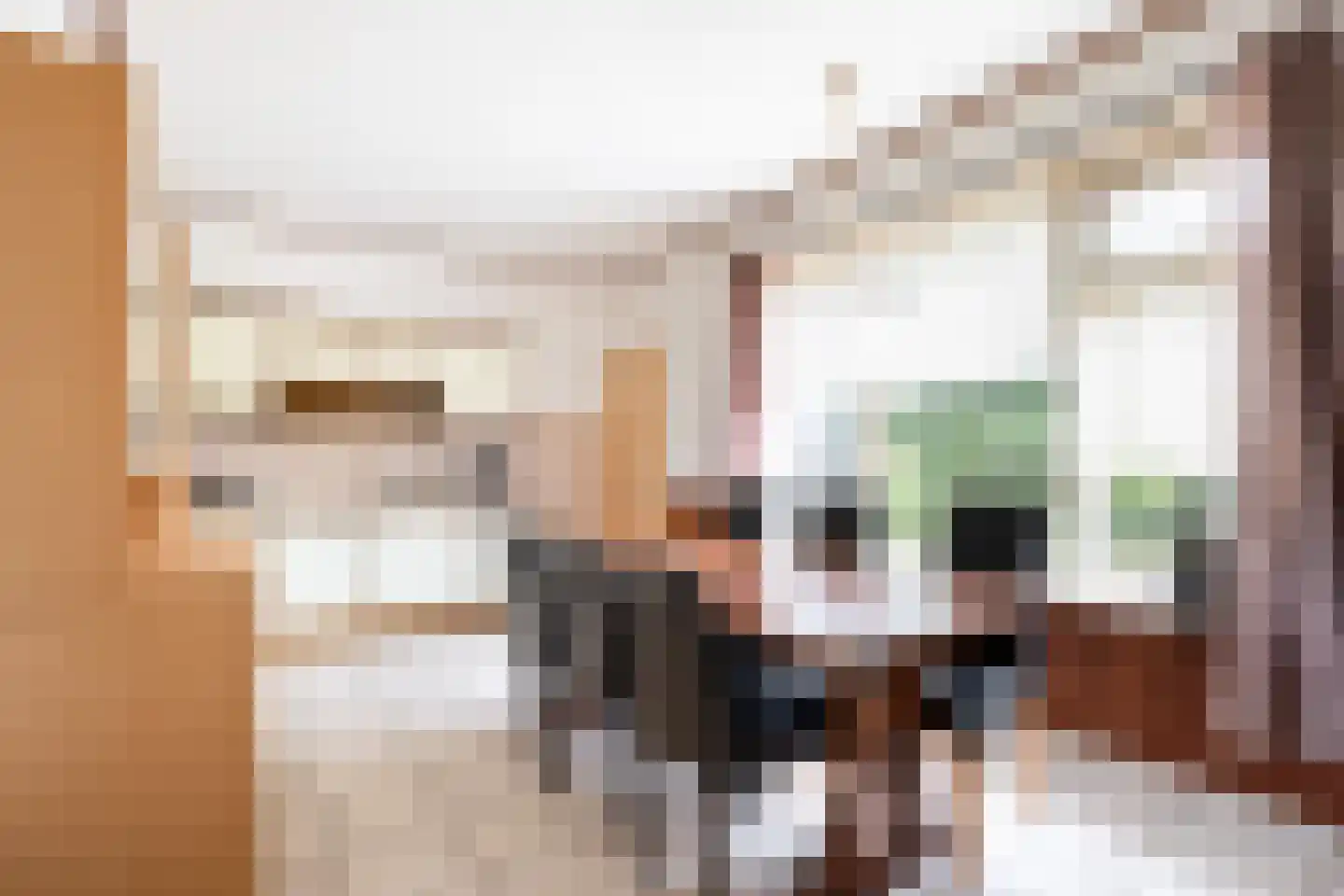 Bosweg 17 Stolwijk thumbnail 18