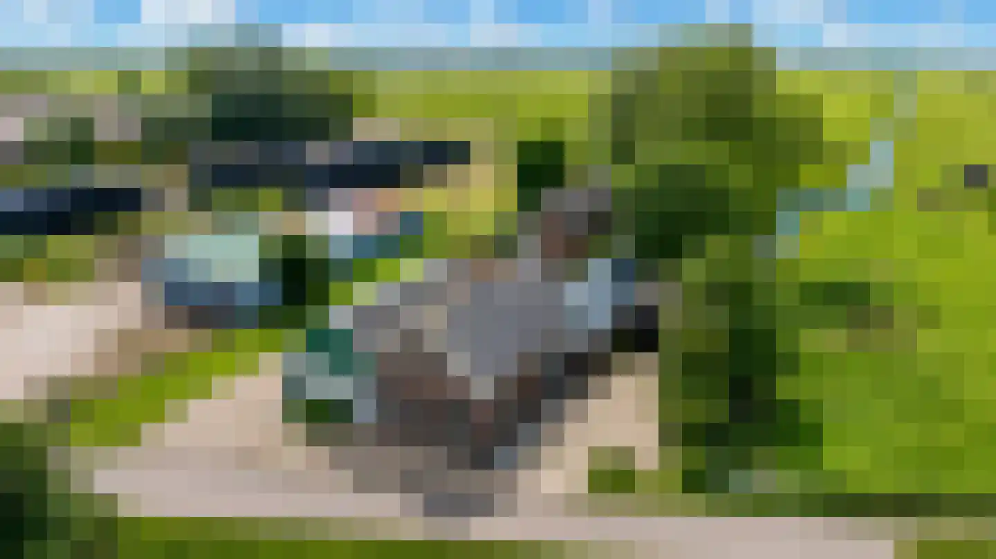 Bosweg 17 Stolwijk foto 2