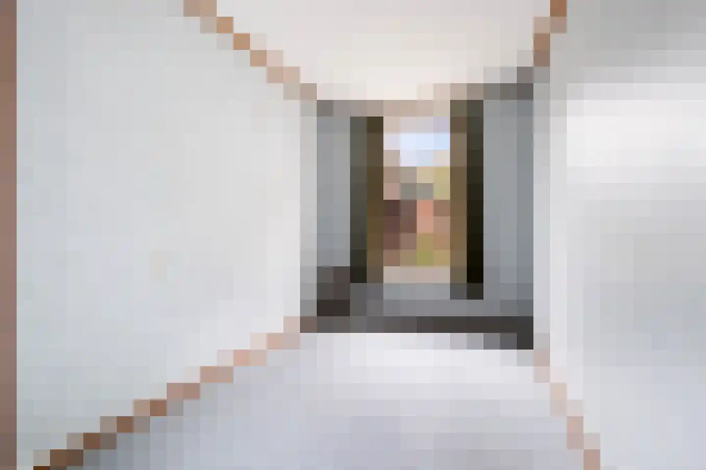 Bosweg 17 Stolwijk thumbnail 21