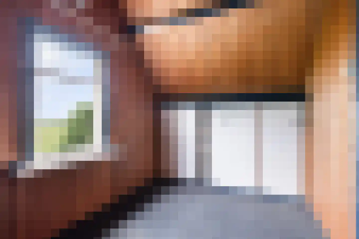 Bosweg 17 Stolwijk thumbnail 23