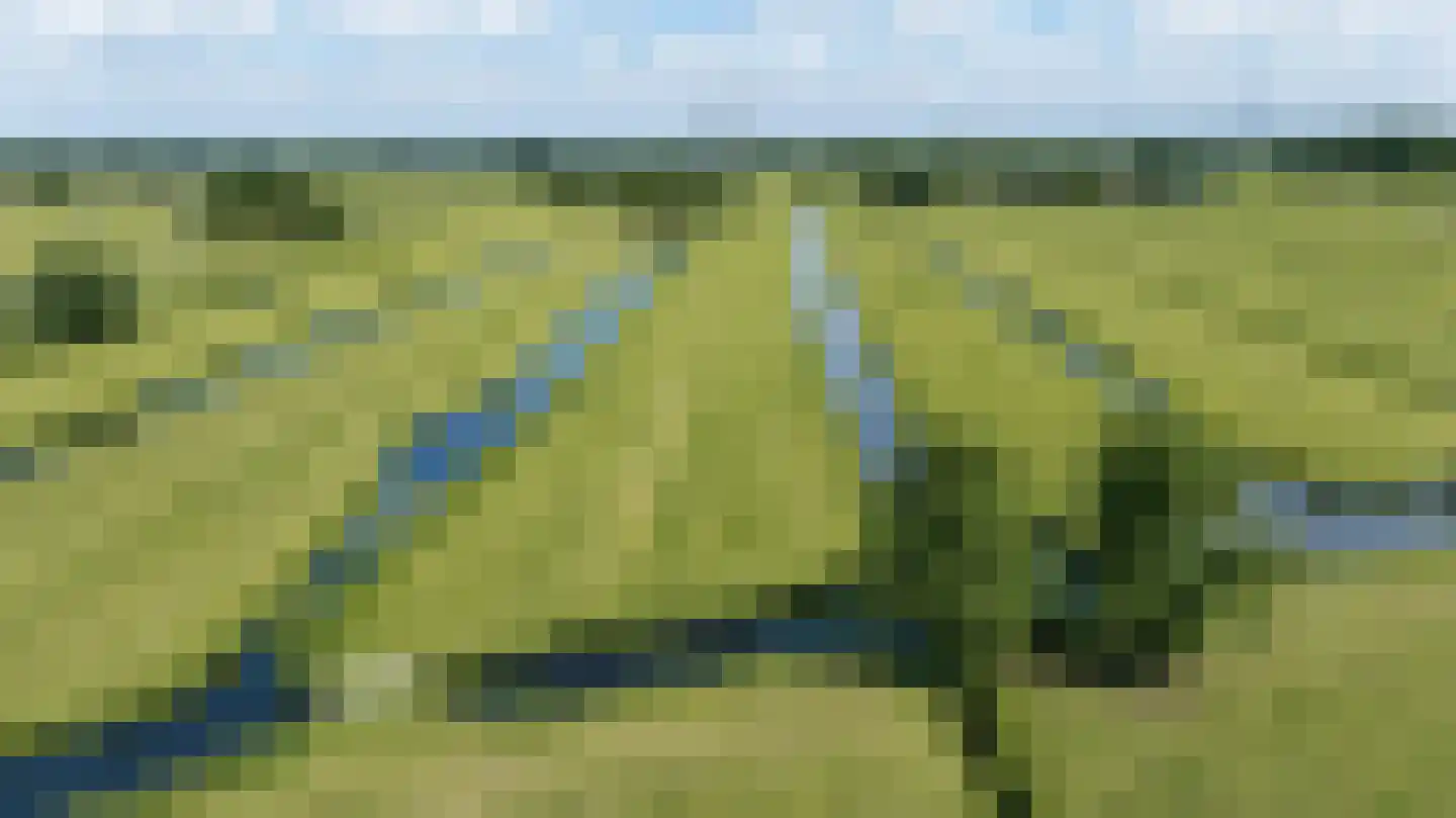 Bosweg 17 Stolwijk thumbnail 25